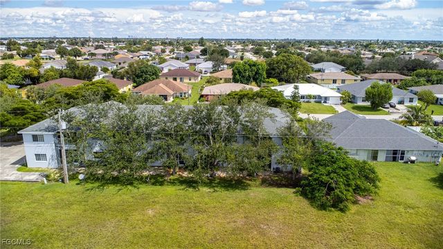 1328 SE 8th AVE 1-10, Cape Coral, FL 33990