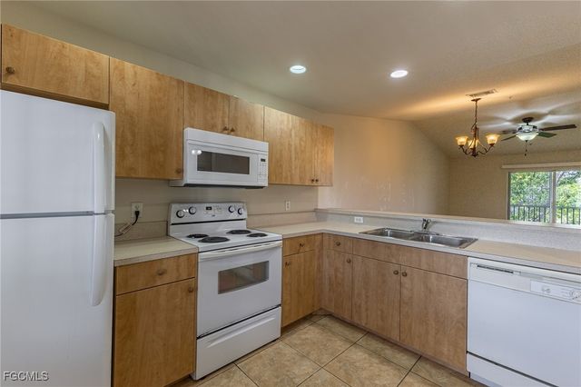 1328 SE 8th AVE 1-10, Cape Coral, FL 33990