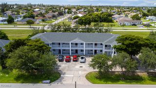 1328 SE 8th AVE 1-10, Cape Coral, FL 33990