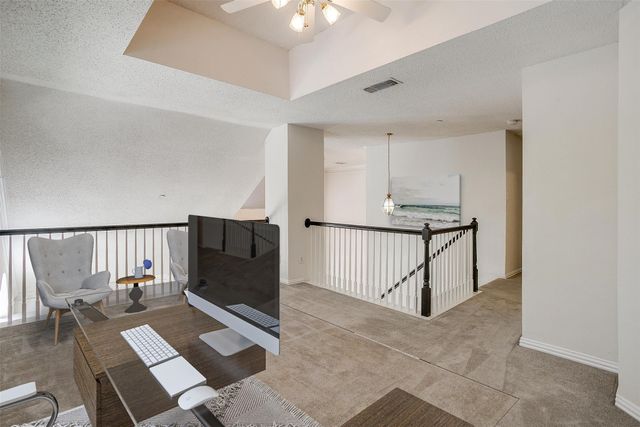 3761 Woodshadow Lane, Addison, TX 75001