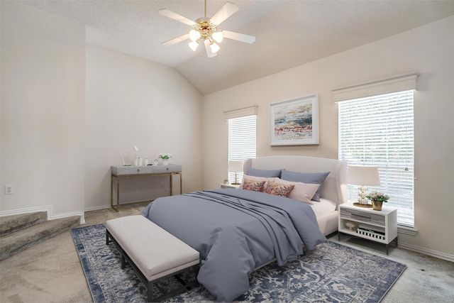 3761 Woodshadow Lane, Addison, TX 75001