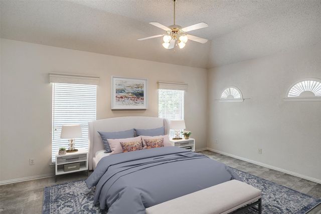 3761 Woodshadow Lane, Addison, TX 75001