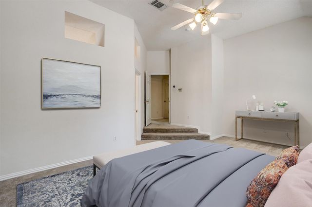 3761 Woodshadow Lane, Addison, TX 75001