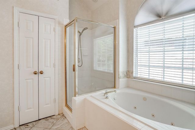 3761 Woodshadow Lane, Addison, TX 75001