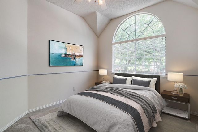 3761 Woodshadow Lane, Addison, TX 75001
