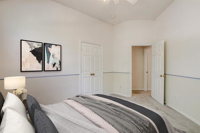 3761 Woodshadow Lane, Addison, TX 75001