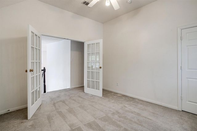 3761 Woodshadow Lane, Addison, TX 75001