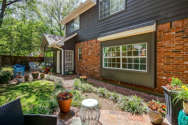 3761 Woodshadow Lane, Addison, TX 75001