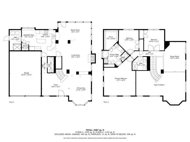 3761 Woodshadow Lane, Addison, TX 75001
