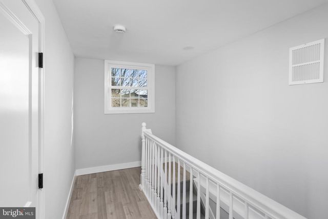 6124 CAMDEN AVE, Pennsauken, NJ 08110