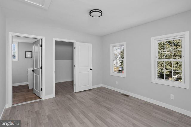 6124 CAMDEN AVE, Pennsauken, NJ 08110