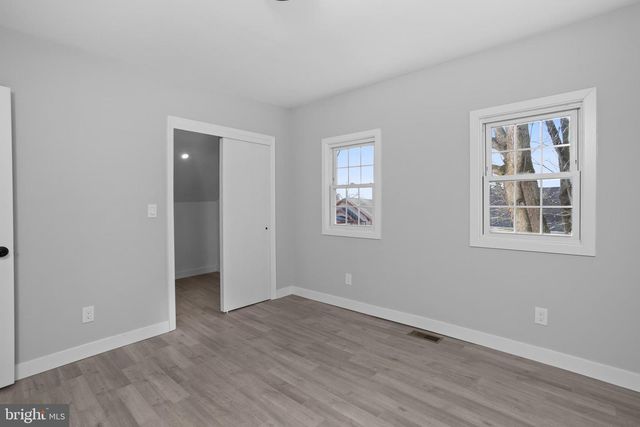 6124 CAMDEN AVE, Pennsauken, NJ 08110