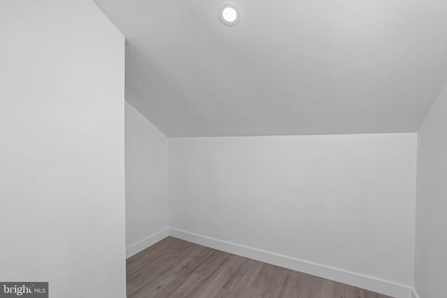 6124 CAMDEN AVE, Pennsauken, NJ 08110