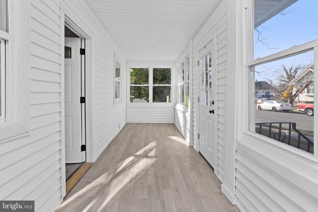 6124 CAMDEN AVE, Pennsauken, NJ 08110