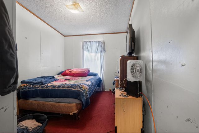 428 Kelly Fork Road, Hazard, KY 41701