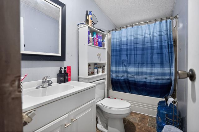 428 Kelly Fork Road, Hazard, KY 41701