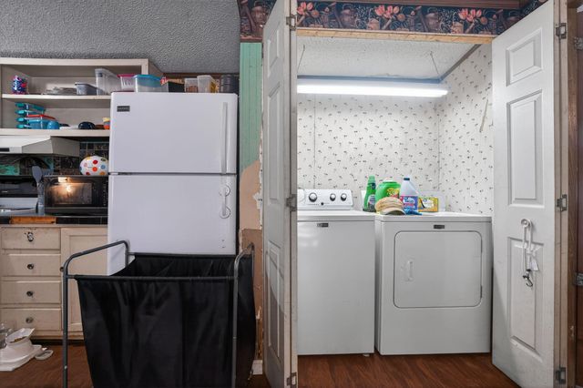 428 Kelly Fork Road, Hazard, KY 41701