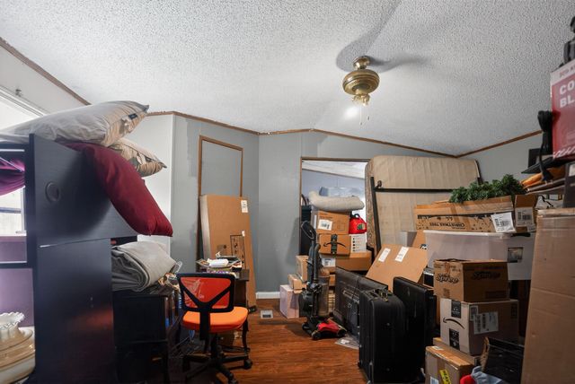 428 Kelly Fork Road, Hazard, KY 41701