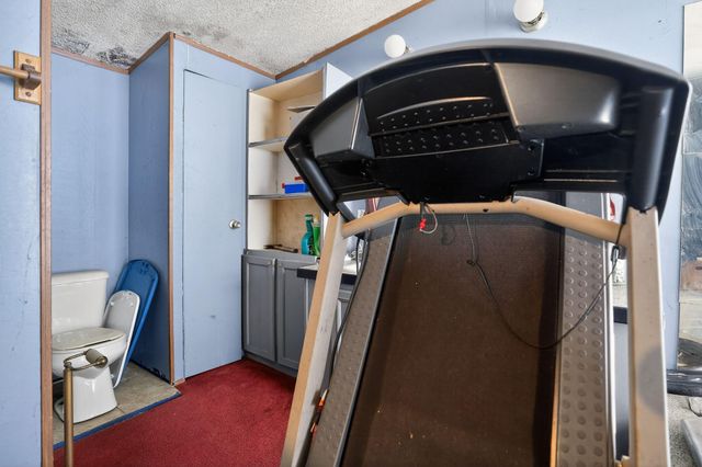 428 Kelly Fork Road, Hazard, KY 41701