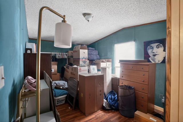 428 Kelly Fork Road, Hazard, KY 41701