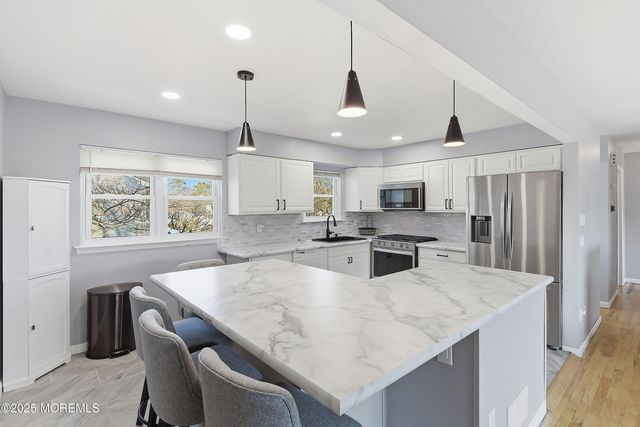 2178 Lanes Mill Road, Brick, NJ 08724