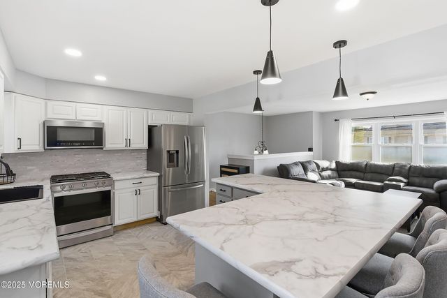 2178 Lanes Mill Road, Brick, NJ 08724