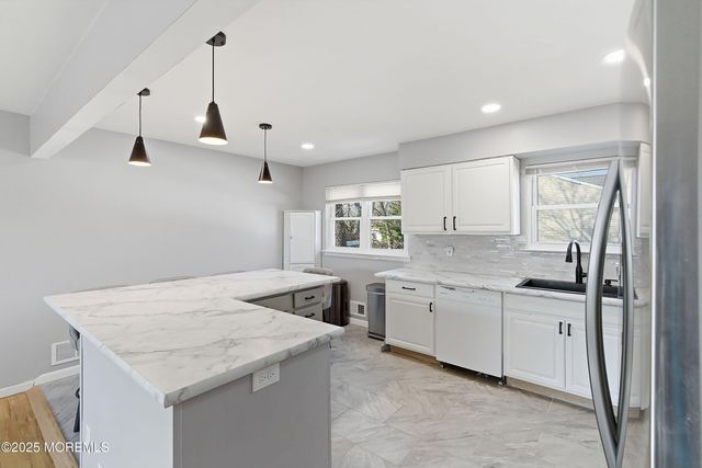 2178 Lanes Mill Road, Brick, NJ 08724