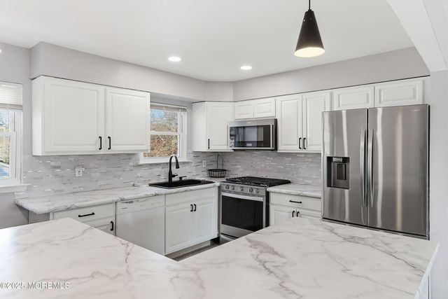 2178 Lanes Mill Road, Brick, NJ 08724