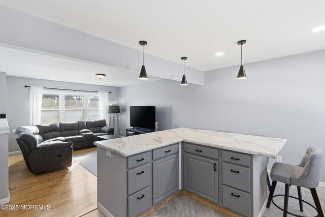 2178 Lanes Mill Road, Brick, NJ 08724