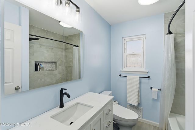 2178 Lanes Mill Road, Brick, NJ 08724