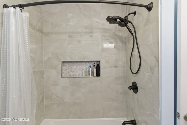 2178 Lanes Mill Road, Brick, NJ 08724