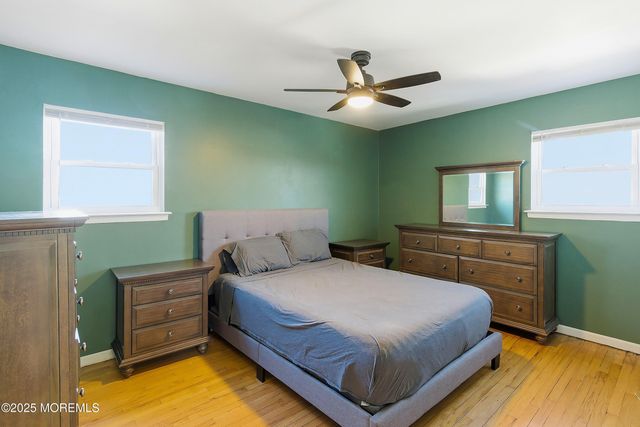 2178 Lanes Mill Road, Brick, NJ 08724