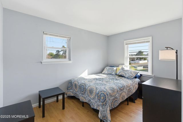 2178 Lanes Mill Road, Brick, NJ 08724