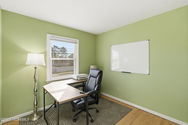 2178 Lanes Mill Road, Brick, NJ 08724