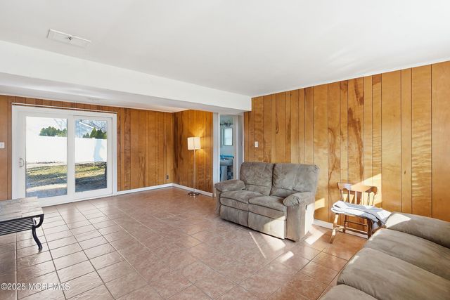 2178 Lanes Mill Road, Brick, NJ 08724