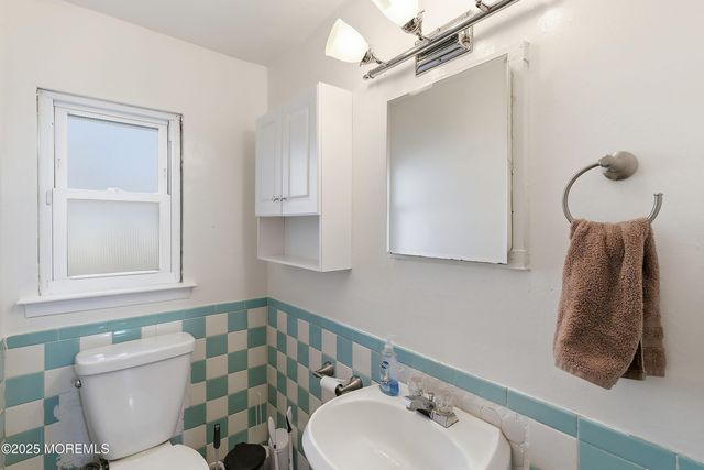 2178 Lanes Mill Road, Brick, NJ 08724