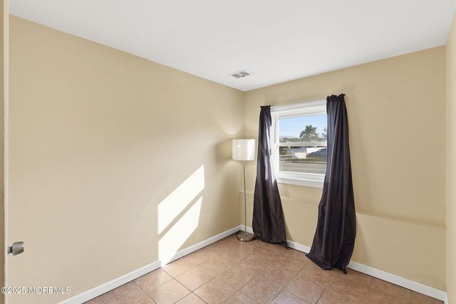 2178 Lanes Mill Road, Brick, NJ 08724