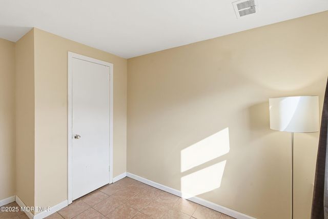 2178 Lanes Mill Road, Brick, NJ 08724