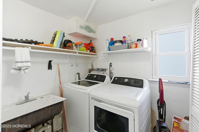 2178 Lanes Mill Road, Brick, NJ 08724