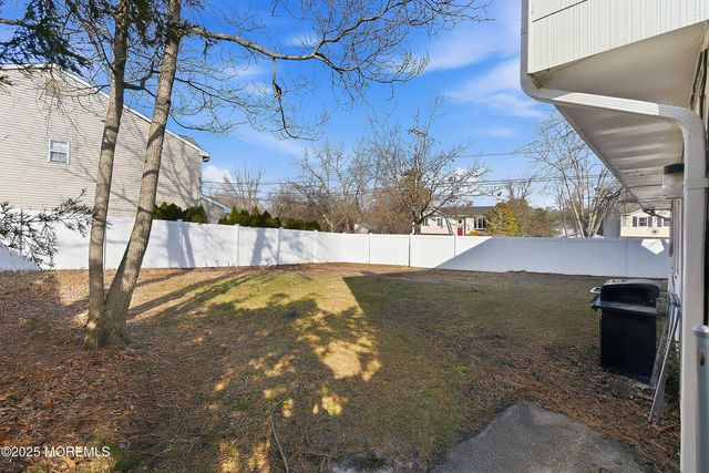 2178 Lanes Mill Road, Brick, NJ 08724