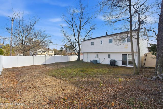 2178 Lanes Mill Road, Brick, NJ 08724