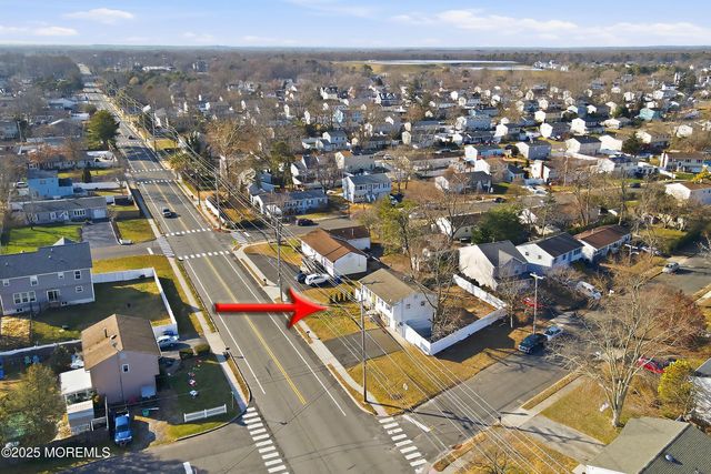 2178 Lanes Mill Road, Brick, NJ 08724