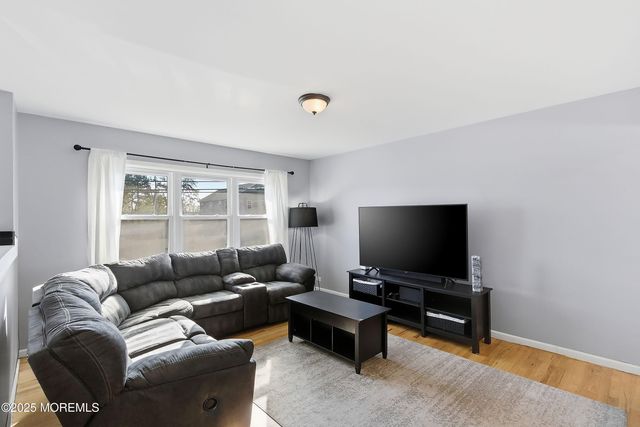 2178 Lanes Mill Road, Brick, NJ 08724