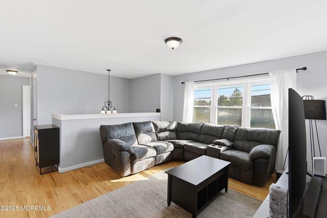 2178 Lanes Mill Road, Brick, NJ 08724