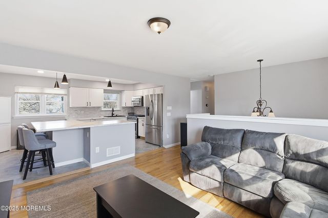 2178 Lanes Mill Road, Brick, NJ 08724