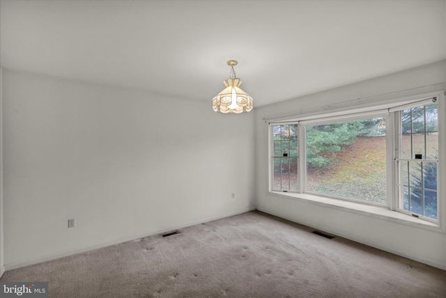 60 PLEASANT DR, Bernville, PA 19506