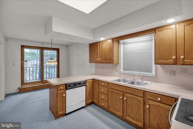 60 PLEASANT DR, Bernville, PA 19506