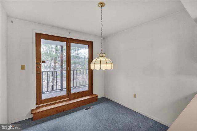 60 PLEASANT DR, Bernville, PA 19506