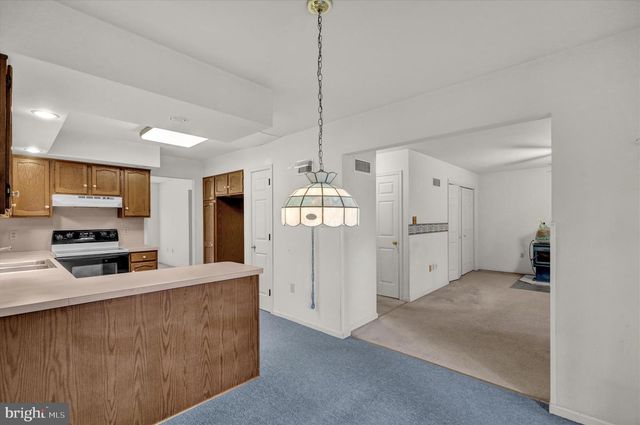 60 PLEASANT DR, Bernville, PA 19506