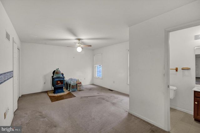 60 PLEASANT DR, Bernville, PA 19506